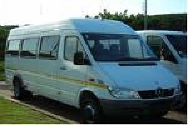 Kuhle Tours CC