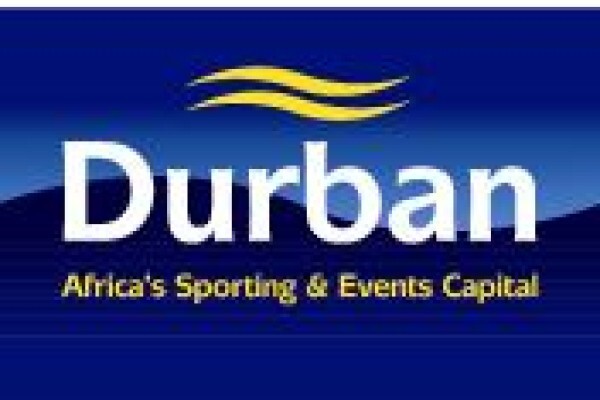 Kuhle Tours CC