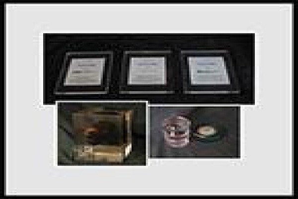 Trophy & Medal Boutique CC