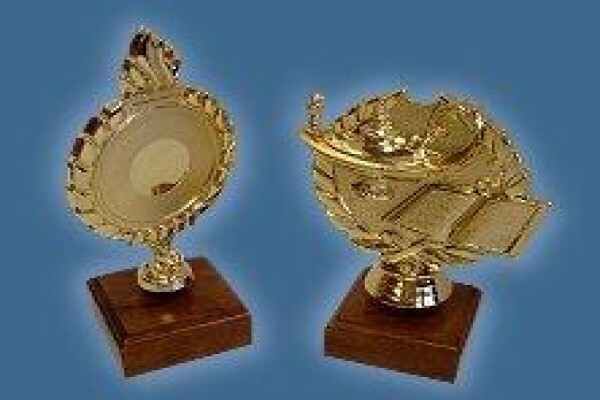 Trophy & Medal Boutique CC