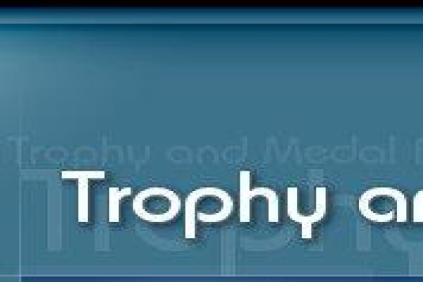 Trophy & Medal Boutique CC