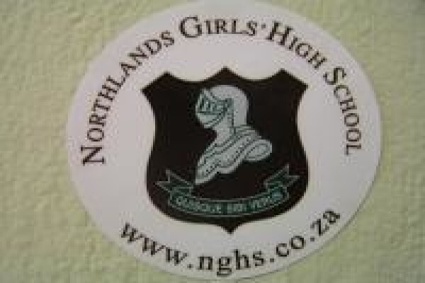 Neville-Rolfe Promotions CC