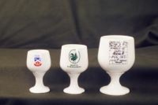Neville-Rolfe Promotions CC