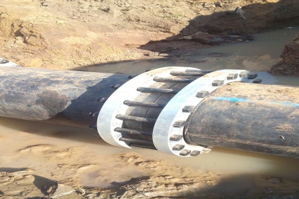 Rescue Rod (Pty) Ltd