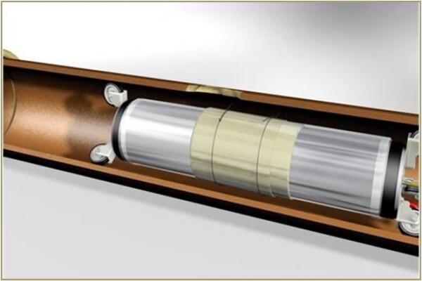 Rescue Rod (Pty) Ltd
