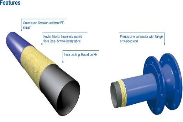 Rescue Rod (Pty) Ltd