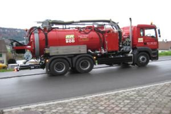 Rescue Rod (Pty) Ltd