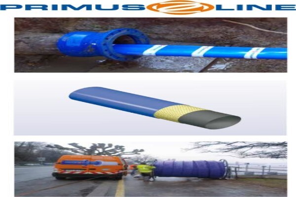 Rescue Rod (Pty) Ltd