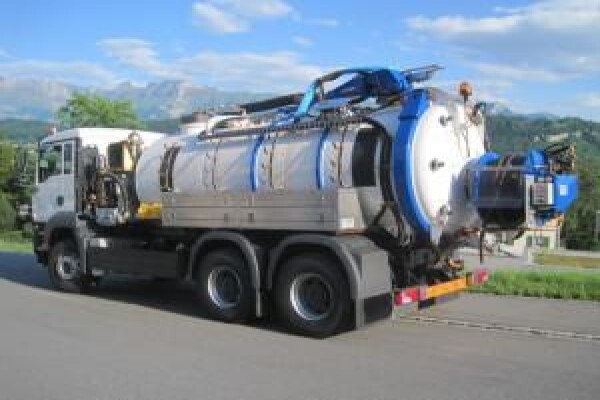 Rescue Rod (Pty) Ltd