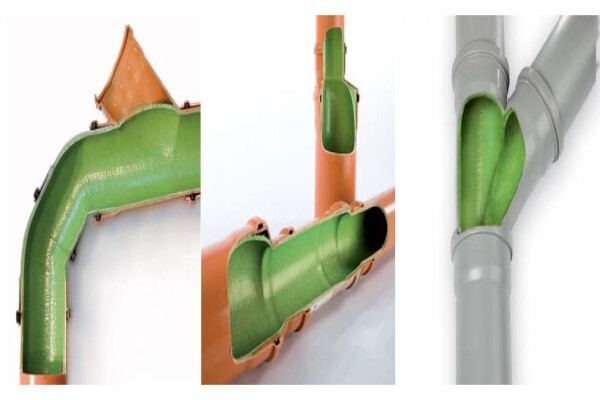 Rescue Rod (Pty) Ltd