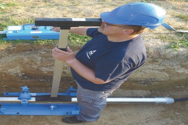 Rescue Rod (Pty) Ltd