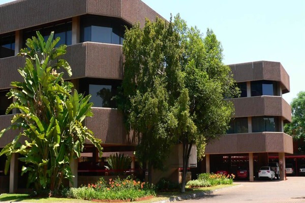 Sna Civil And Development Engineers Inc.