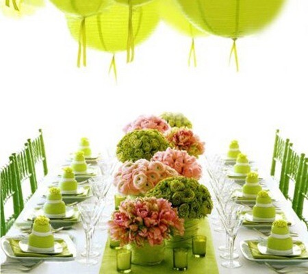Zwi's Florist & Decor