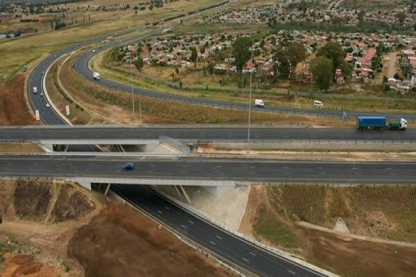 Sna Civil And Development Engineers Inc.