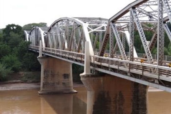 Sna Civil And Development Engineers Inc.