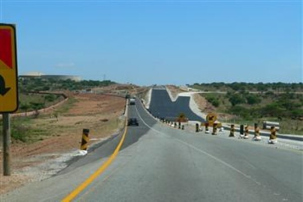 Sna Civil And Development Engineers Inc.