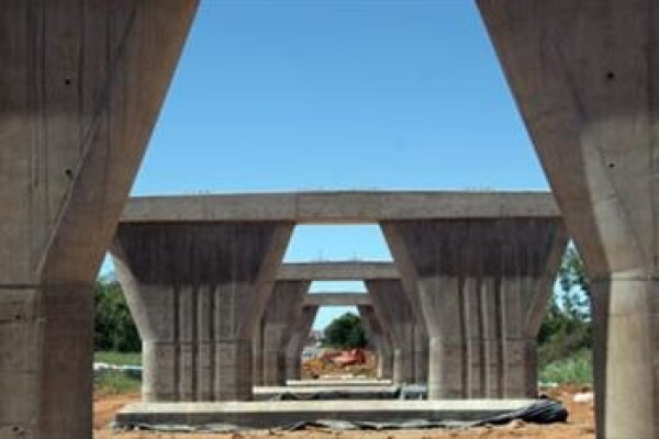 Sna Civil And Development Engineers Inc.