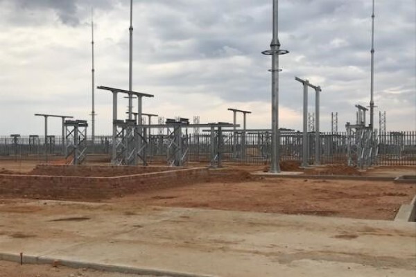 Zeal Engineering Consultants (Pty) Ltd