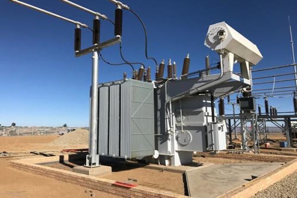 Zeal Engineering Consultants (Pty) Ltd