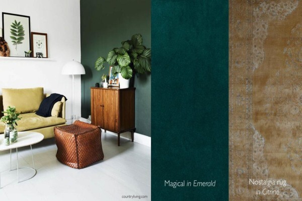 Hertex Fabrics
