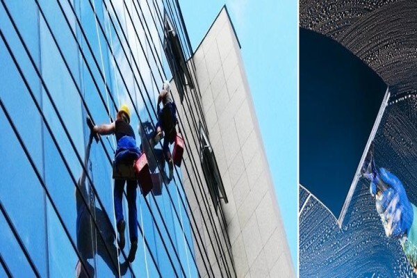 Suburban Waterproofing ( Pty ) Ltd
