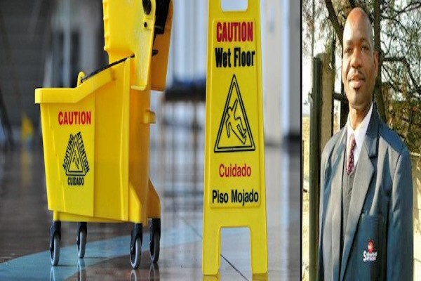 Suburban Waterproofing ( Pty ) Ltd