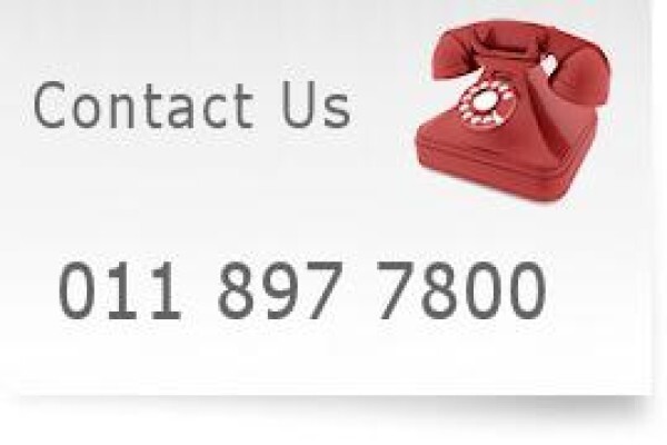 Suburban Waterproofing ( Pty ) Ltd