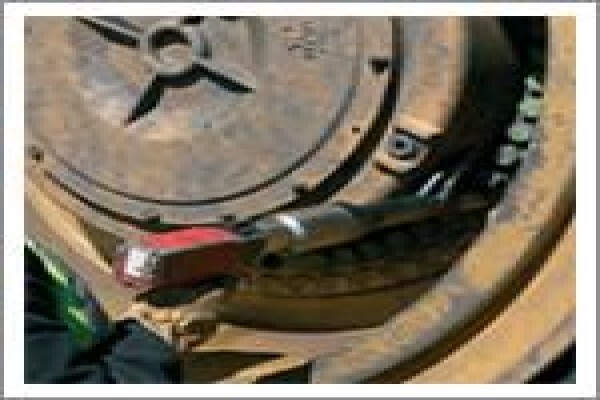 Torque Tools (Pty) Ltd