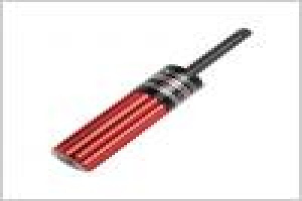 Torque Tools (Pty) Ltd