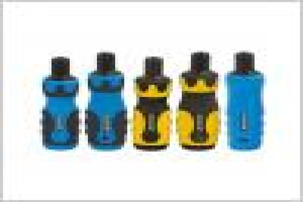 Torque Tools (Pty) Ltd