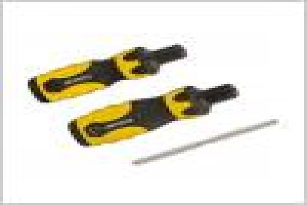 Torque Tools (Pty) Ltd