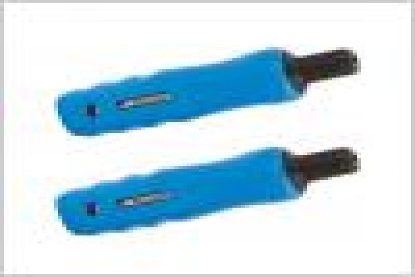 Torque Tools (Pty) Ltd