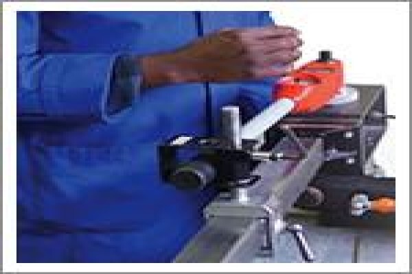 Torque Tools (Pty) Ltd