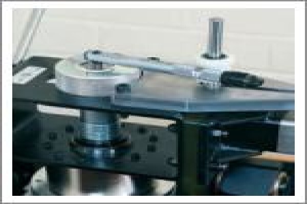 Torque Tools (Pty) Ltd