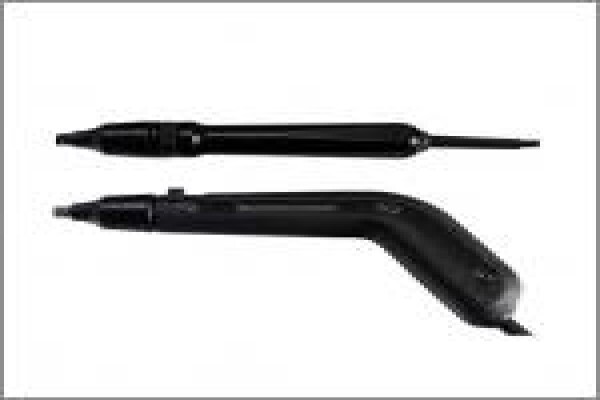 Torque Tools (Pty) Ltd
