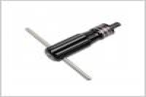 Torque Tools (Pty) Ltd