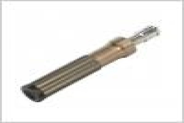 Torque Tools (Pty) Ltd