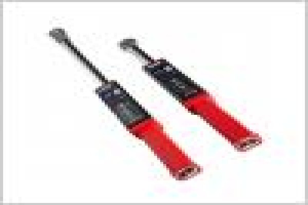 Torque Tools (Pty) Ltd