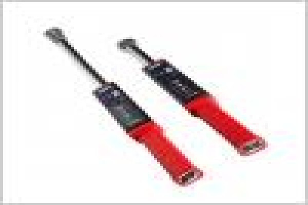 Torque Tools (Pty) Ltd