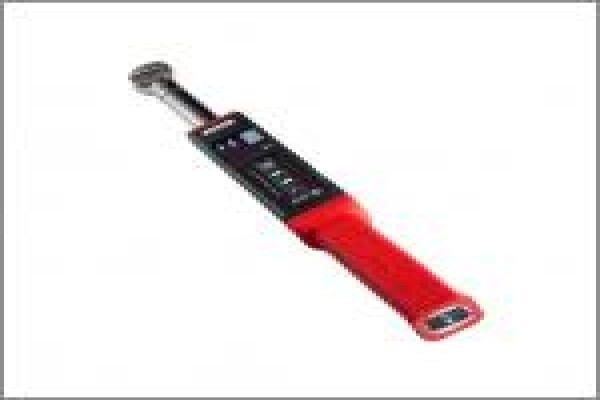 Torque Tools (Pty) Ltd