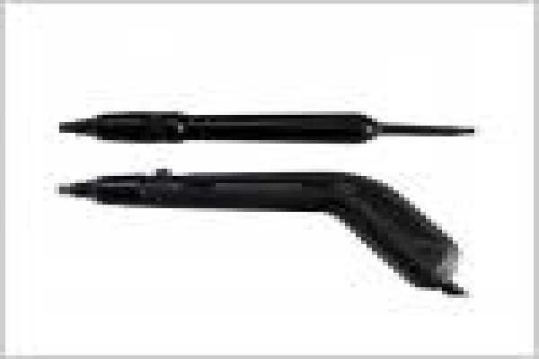 Torque Tools (Pty) Ltd