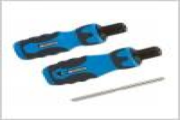 Torque Tools (Pty) Ltd