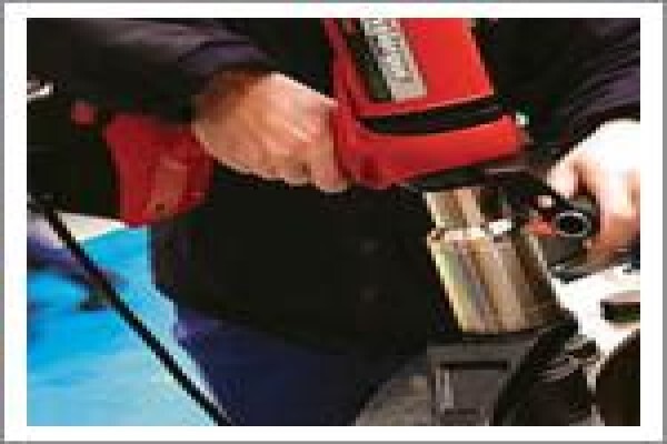 Torque Tools (Pty) Ltd