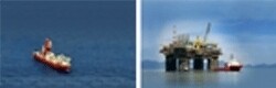 Technip SA