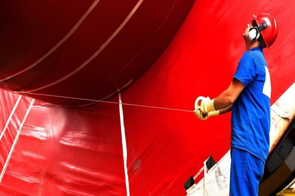 Technip SA