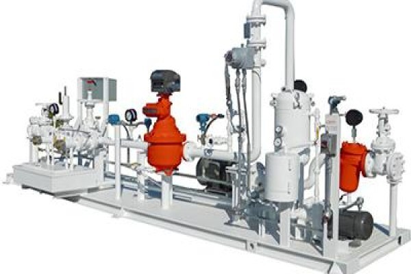 Technip SA