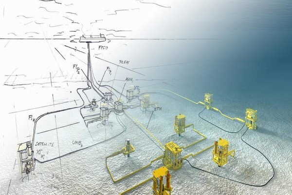 Technip SA