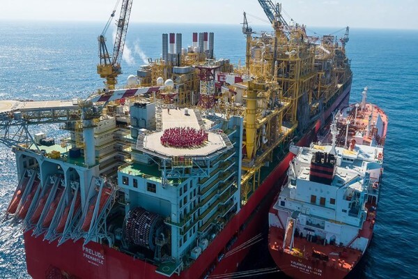 Technip SA