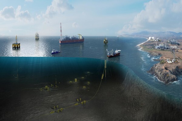 Technip SA