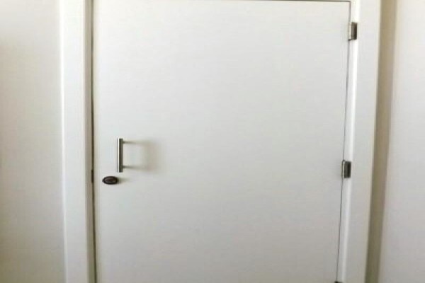 Ifuba